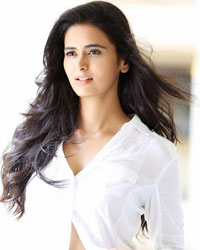 Meenakshi Dixit